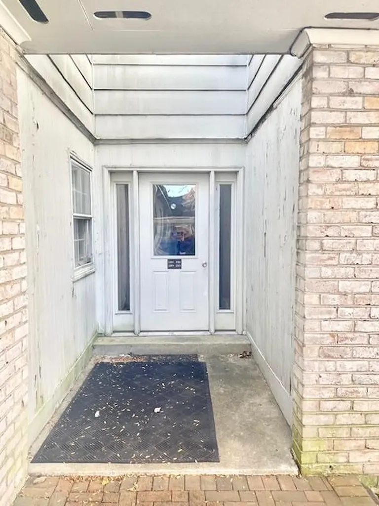840 Malabu Drive Lexington KY 40502