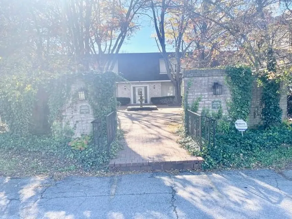 840 Malabu Drive Lexington KY 40502