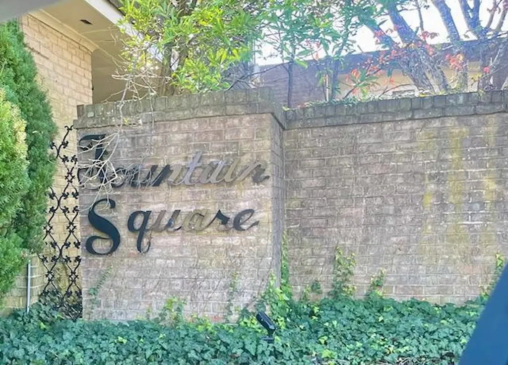 840 Malabu Drive Lexington KY 40502