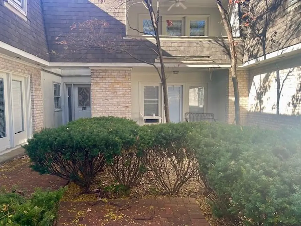 840 Malabu Drive Lexington KY 40502