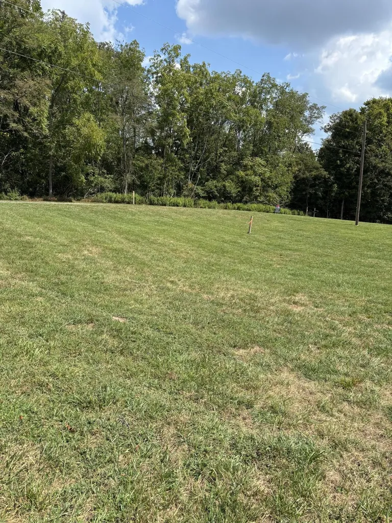 763 Lots 112/113 Herrington Woods Harrodsburg KY 40330
