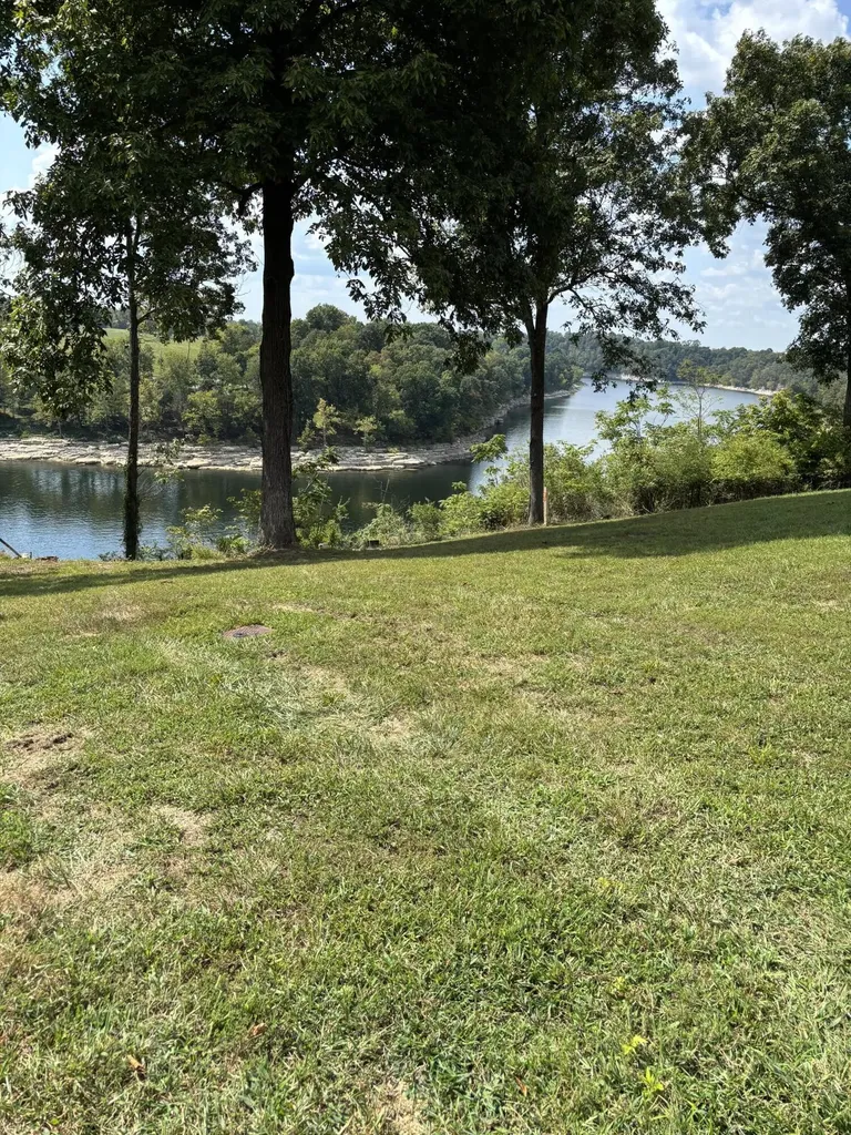 763 Lots 112/113 Herrington Woods Harrodsburg KY 40330