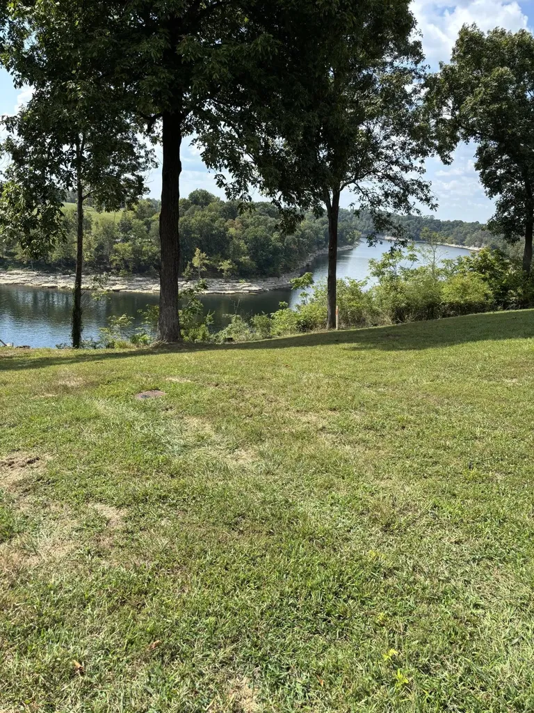 763 Lots 112/113 Herrington Woods Harrodsburg KY 40330