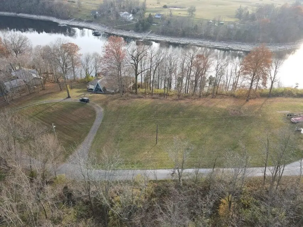 763 Lots 112/113 Herrington Woods Harrodsburg KY 40330