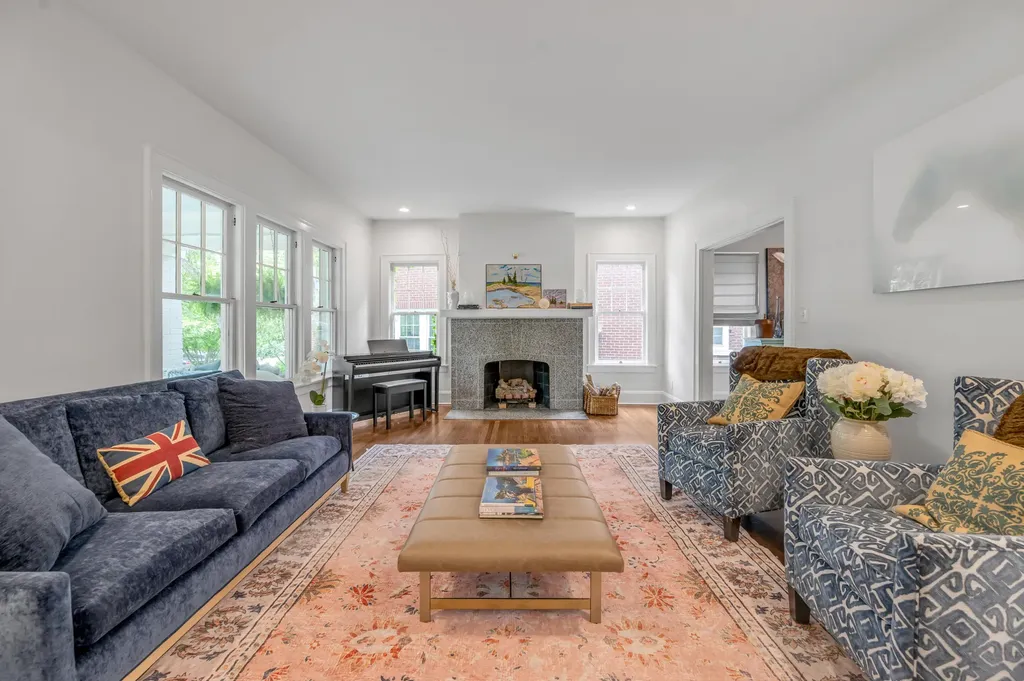 269 S Hanover Avenue Lexington KY 40502