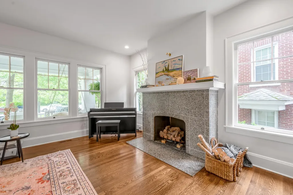 269 S Hanover Avenue Lexington KY 40502