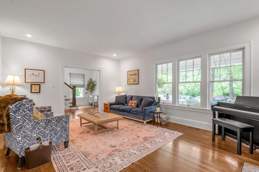 269 S Hanover Avenue Lexington KY 40502
