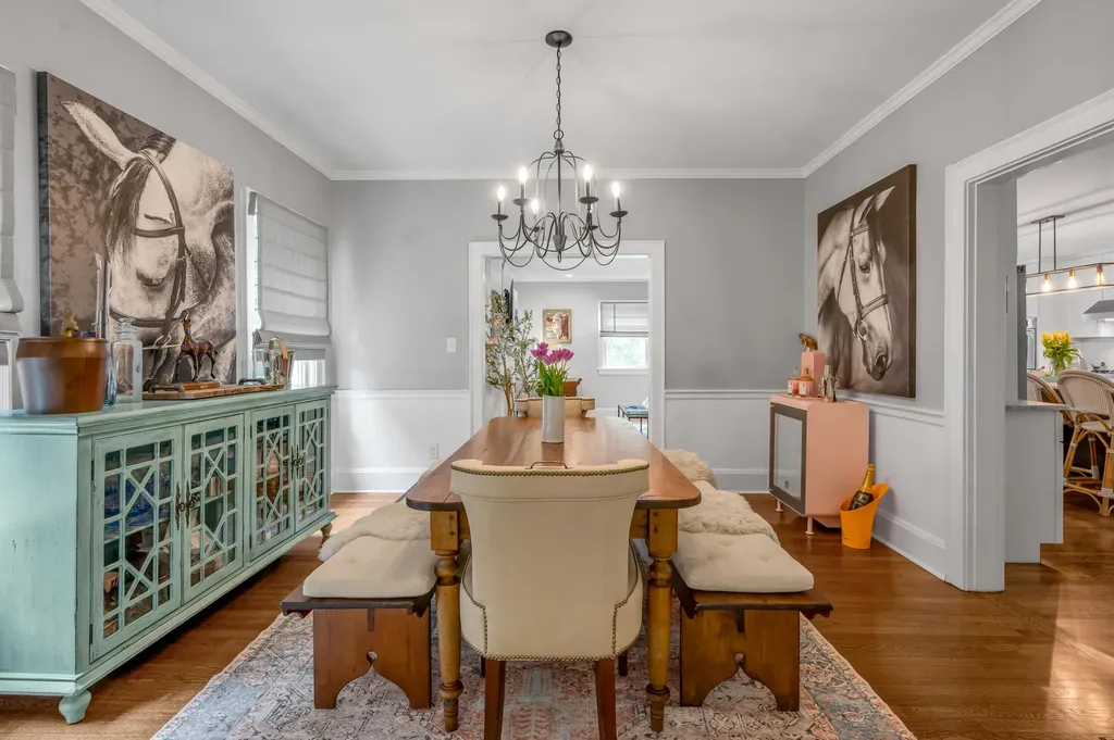 269 S Hanover Avenue Lexington KY 40502