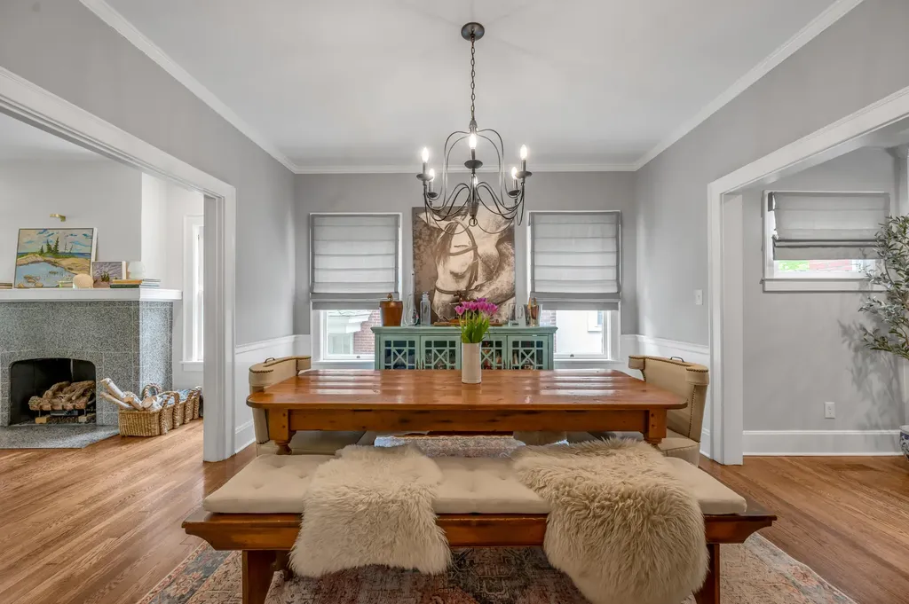 269 S Hanover Avenue Lexington KY 40502