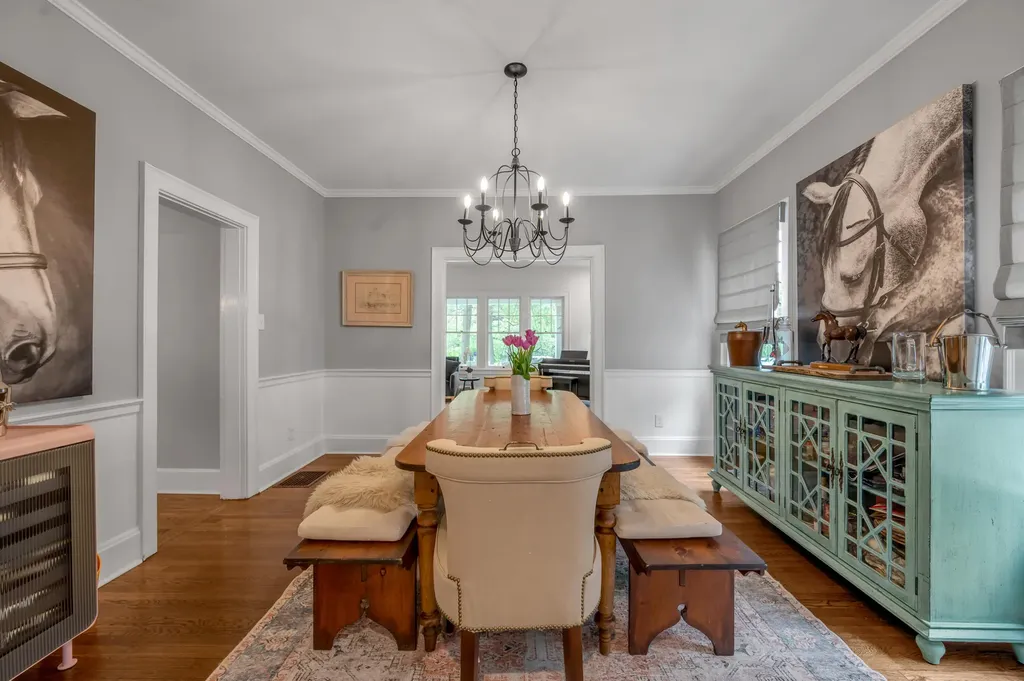 269 S Hanover Avenue Lexington KY 40502