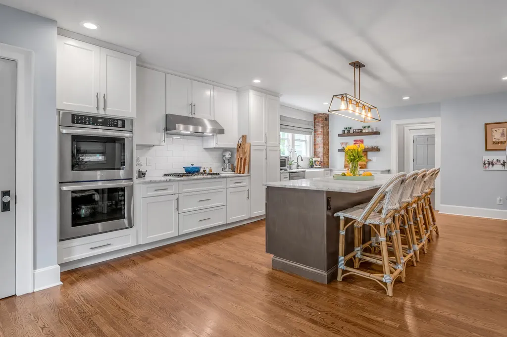 269 S Hanover Avenue Lexington KY 40502