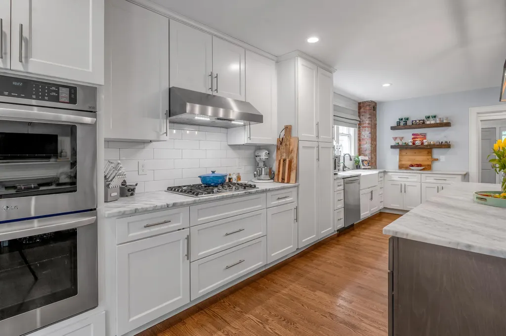 269 S Hanover Avenue Lexington KY 40502