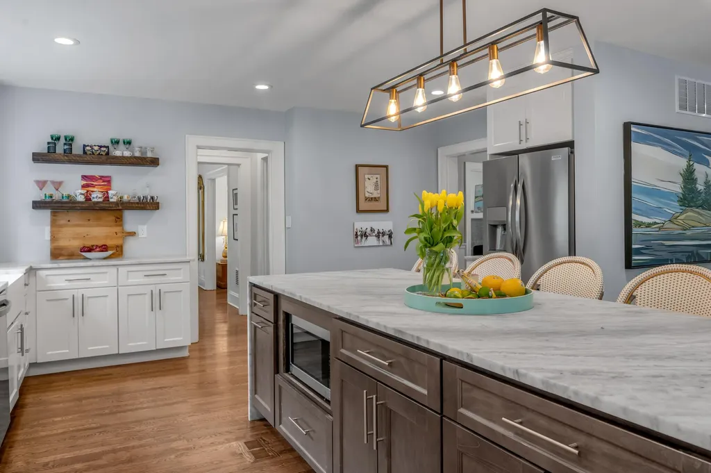269 S Hanover Avenue Lexington KY 40502