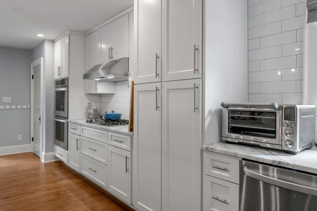 269 S Hanover Avenue Lexington KY 40502