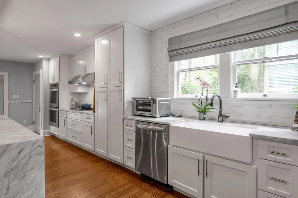 269 S Hanover Avenue Lexington KY 40502