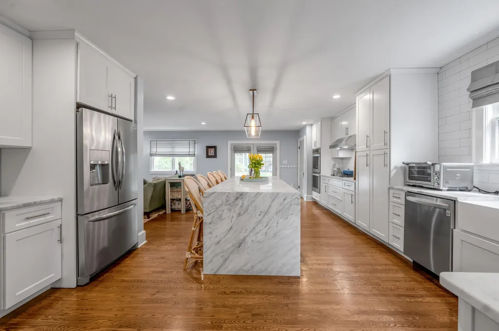 269 S Hanover Avenue Lexington KY 40502