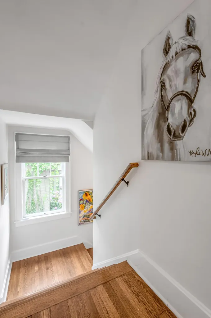 269 S Hanover Avenue Lexington KY 40502