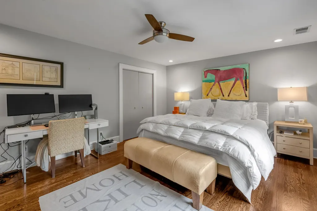 269 S Hanover Avenue Lexington KY 40502