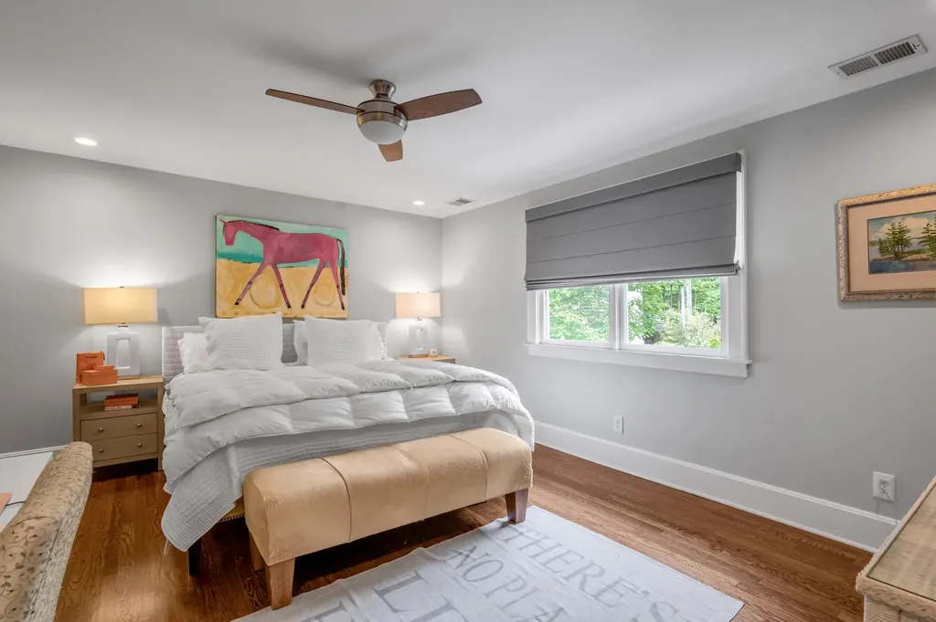 269 S Hanover Avenue Lexington KY 40502