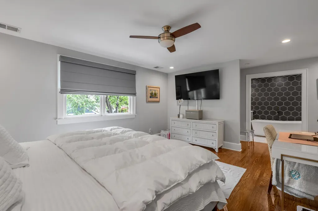 269 S Hanover Avenue Lexington KY 40502