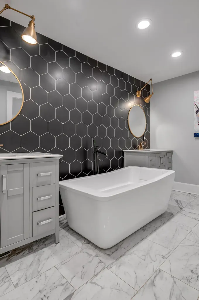 269 S Hanover Avenue Lexington KY 40502
