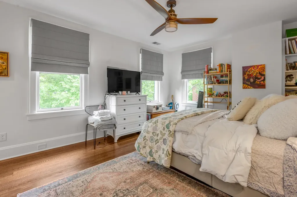 269 S Hanover Avenue Lexington KY 40502
