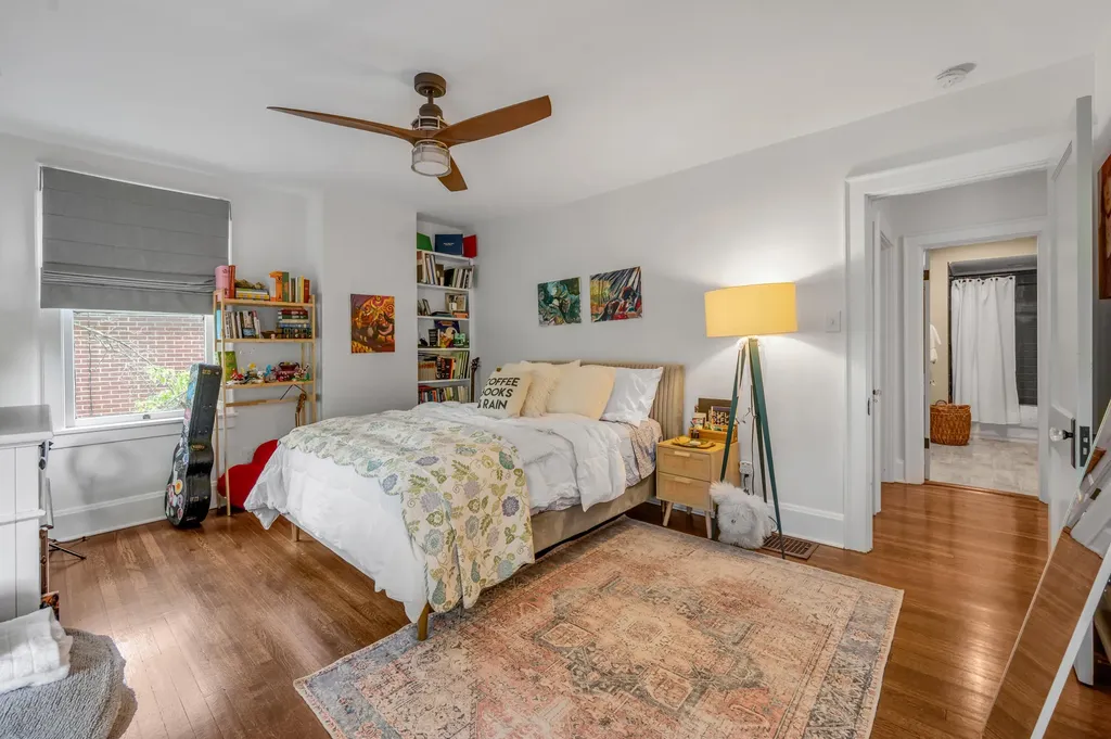 269 S Hanover Avenue Lexington KY 40502