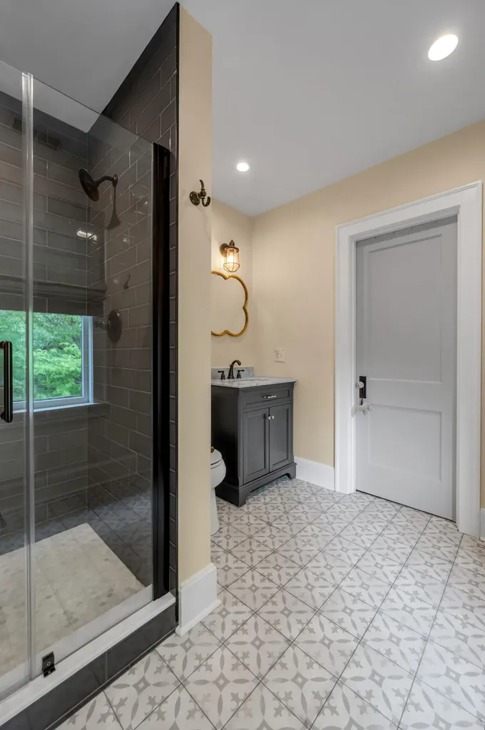 269 S Hanover Avenue Lexington KY 40502
