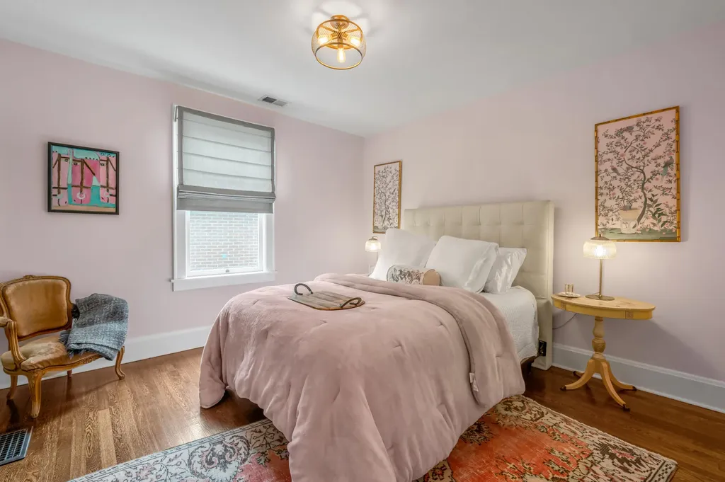 269 S Hanover Avenue Lexington KY 40502