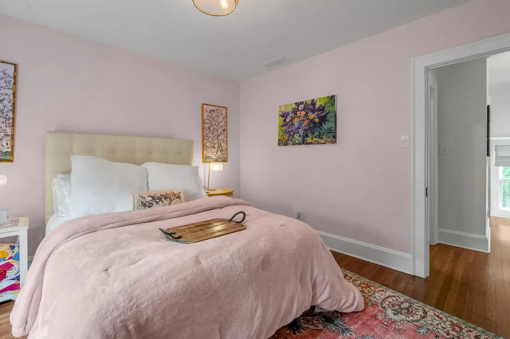 269 S Hanover Avenue Lexington KY 40502