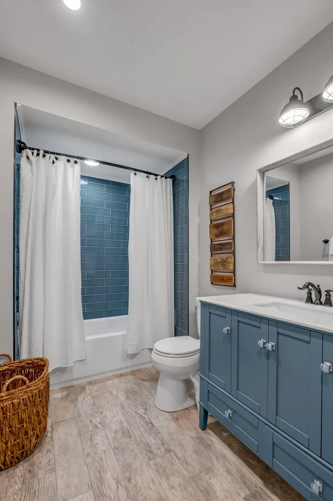 269 S Hanover Avenue Lexington KY 40502
