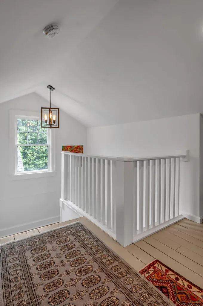 269 S Hanover Avenue Lexington KY 40502