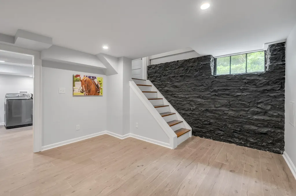 269 S Hanover Avenue Lexington KY 40502
