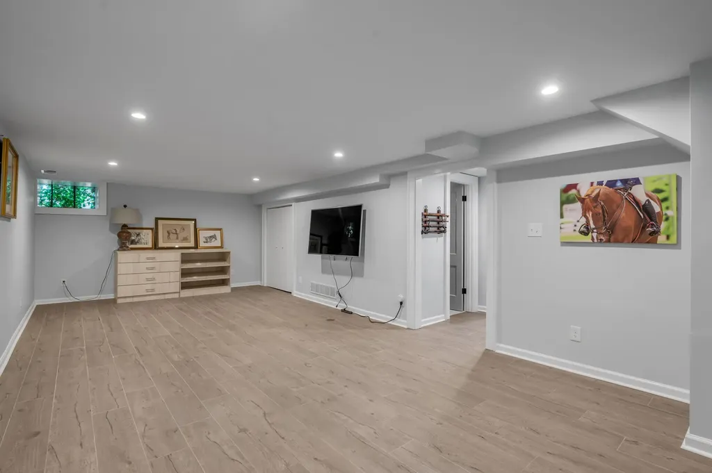 269 S Hanover Avenue Lexington KY 40502