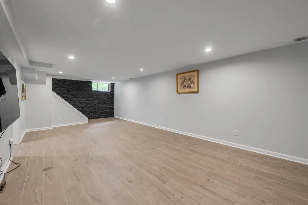 269 S Hanover Avenue Lexington KY 40502