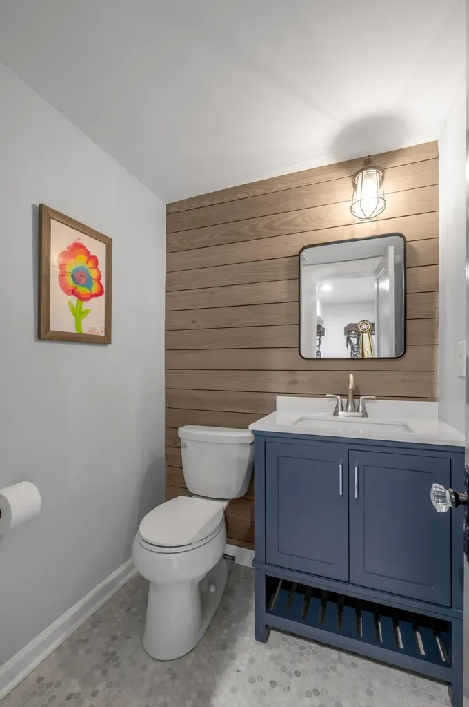 269 S Hanover Avenue Lexington KY 40502