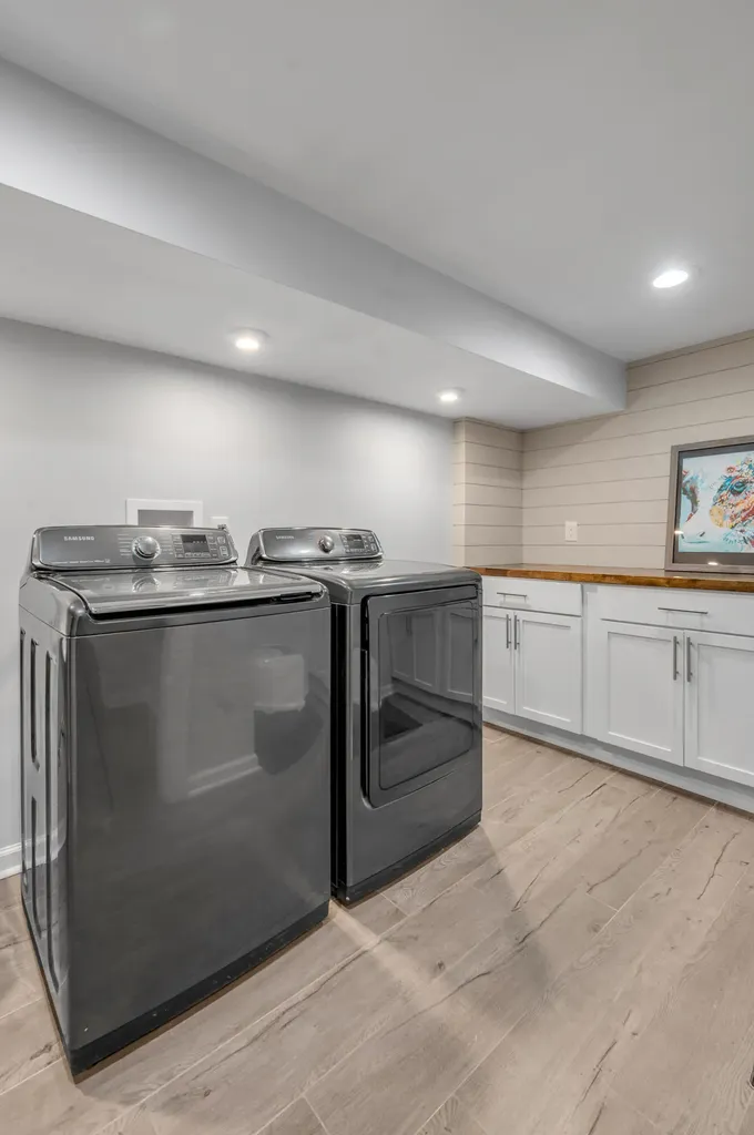 269 S Hanover Avenue Lexington KY 40502