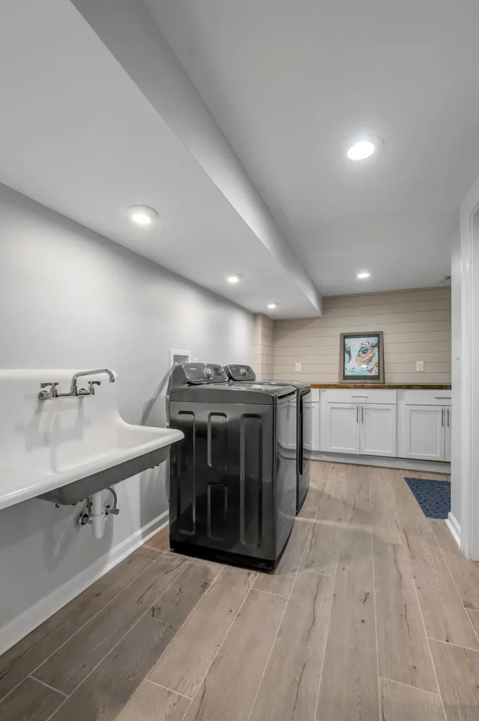 269 S Hanover Avenue Lexington KY 40502