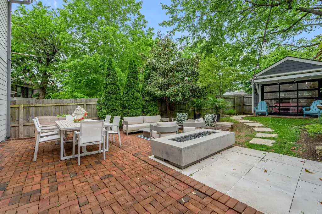 269 S Hanover Avenue Lexington KY 40502