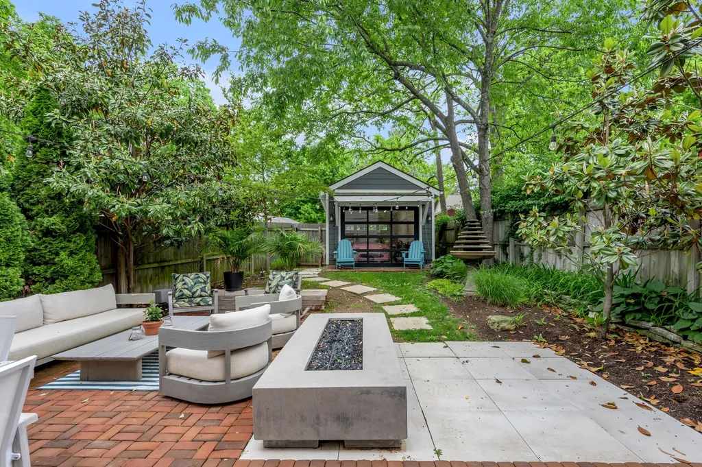 269 S Hanover Avenue Lexington KY 40502