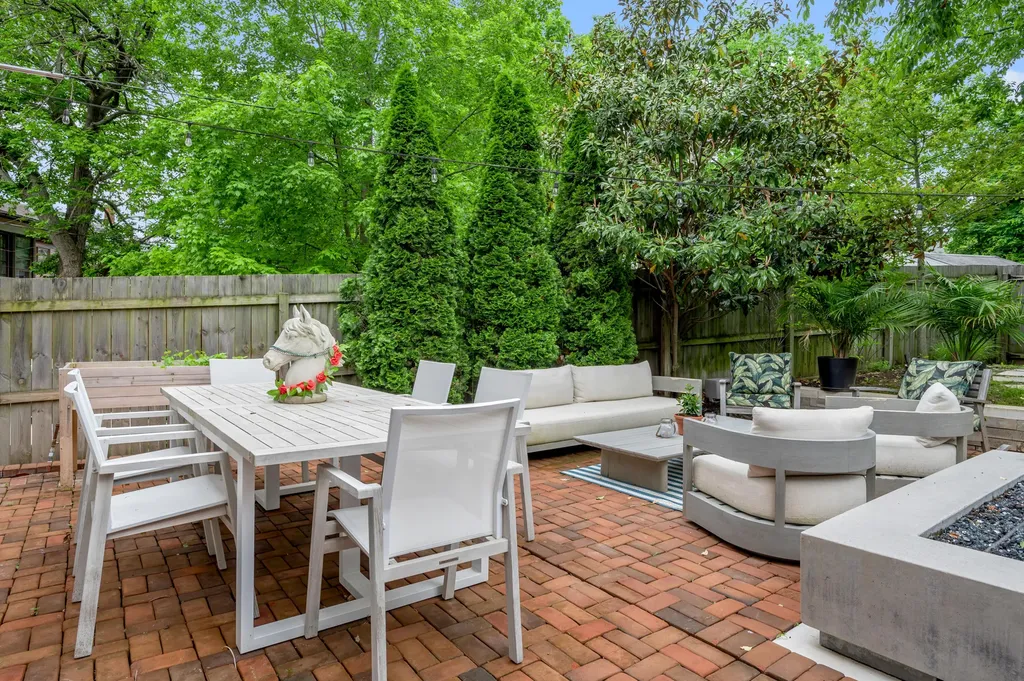 269 S Hanover Avenue Lexington KY 40502
