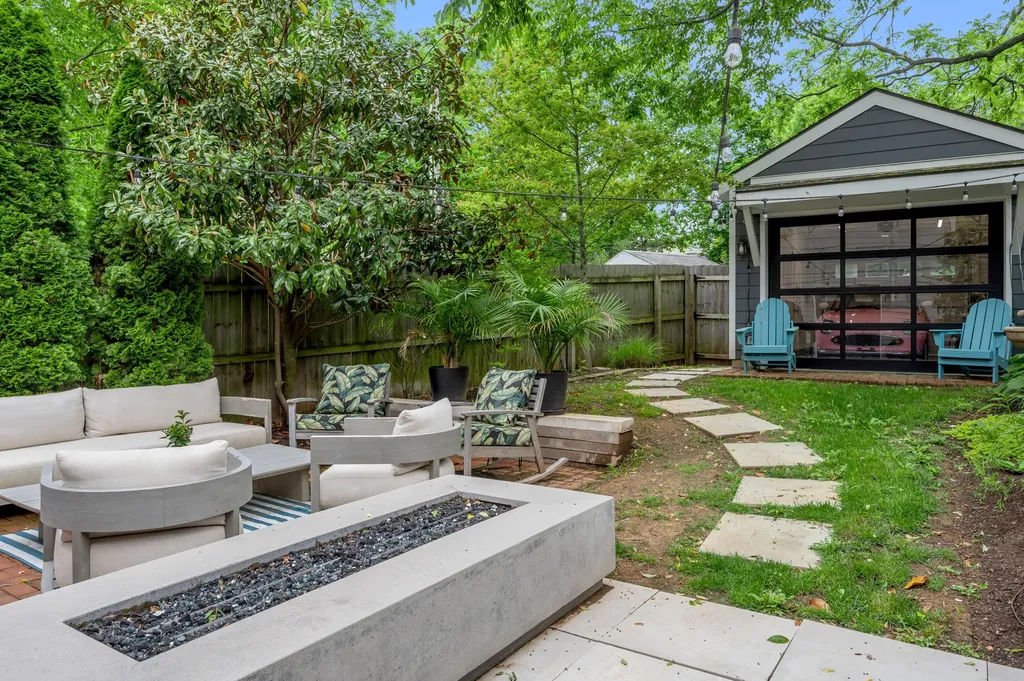 269 S Hanover Avenue Lexington KY 40502