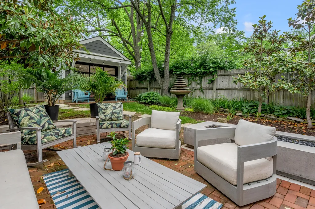 269 S Hanover Avenue Lexington KY 40502