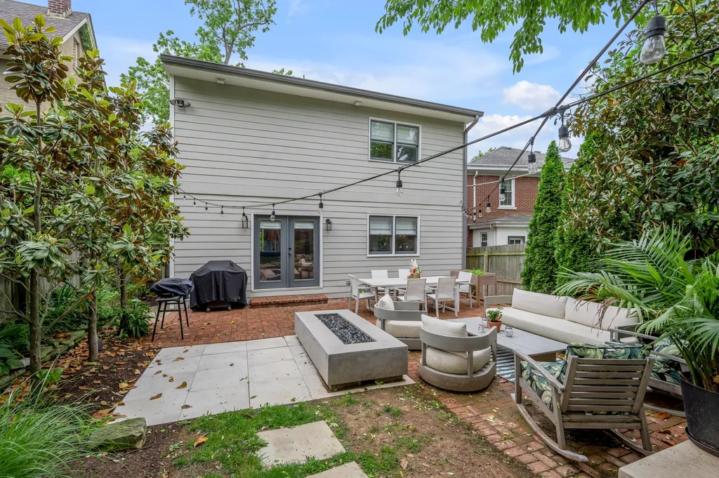 269 S Hanover Avenue Lexington KY 40502