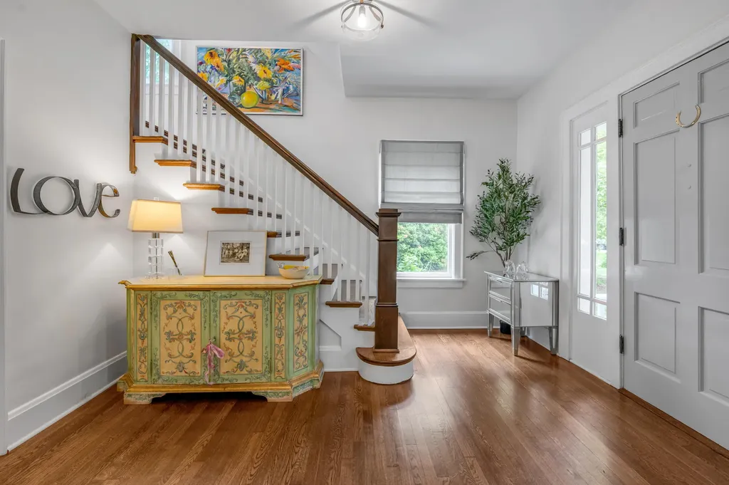 269 S Hanover Avenue Lexington KY 40502