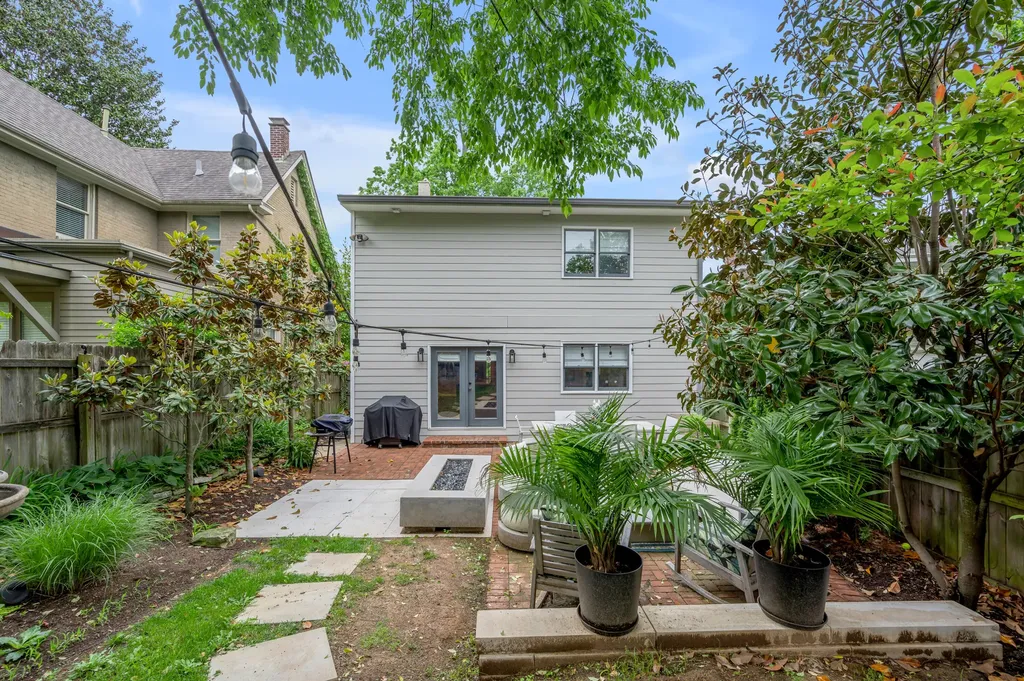 269 S Hanover Avenue Lexington KY 40502