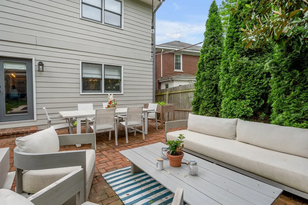 269 S Hanover Avenue Lexington KY 40502