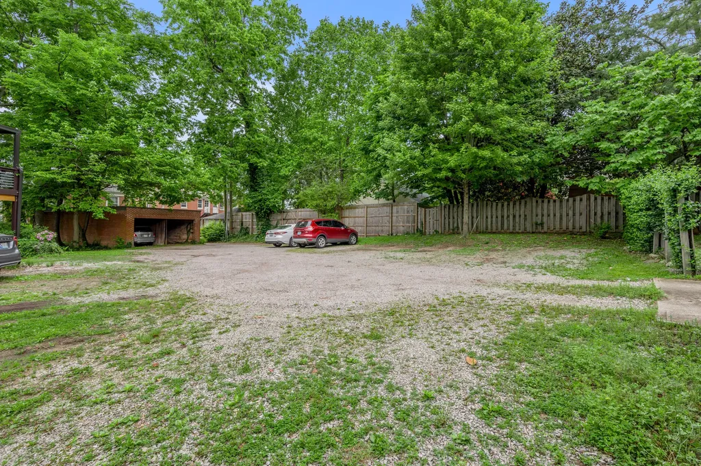 269 S Hanover Avenue Lexington KY 40502