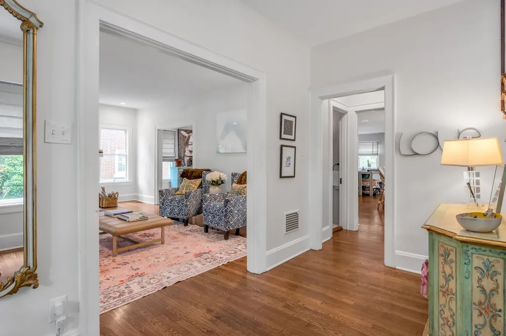 269 S Hanover Avenue Lexington KY 40502