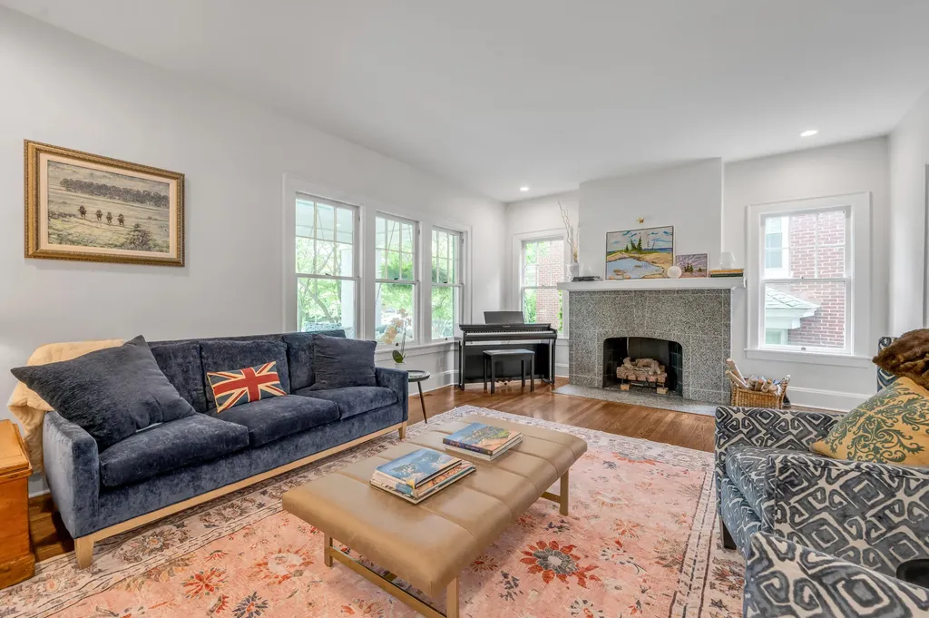 269 S Hanover Avenue Lexington KY 40502